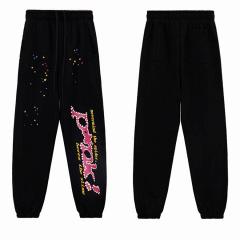 Sp5der S-XL  8148