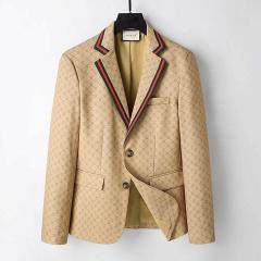Gucci M-3XL zon01