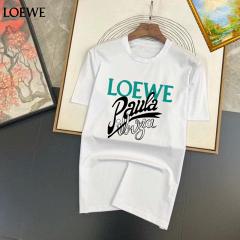 Loewe Shirt T ty