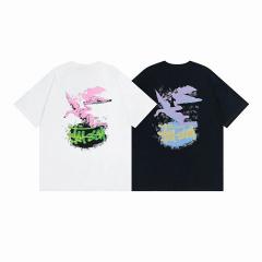 Stussy S-XL XB883