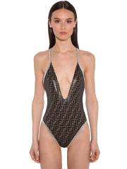 Fendi Bikini S-XL 22