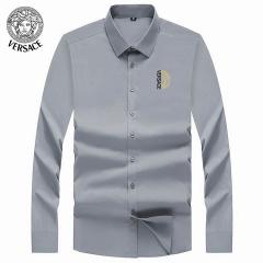 Versace S-4XL 25tn40