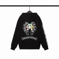 Chrome Hearts M-XXL  8553