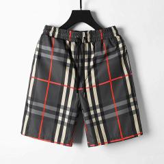 Burberry M-3XL 26on11