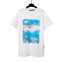 Palm Angels S-XL 2224