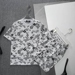Fendi M-3XL 4cx13