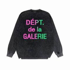 Gallery Dept S-XXL  ZJGA014