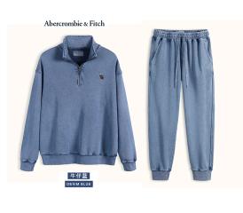 AF 2pcs 1005