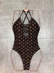 LV Bikini S-XL 03