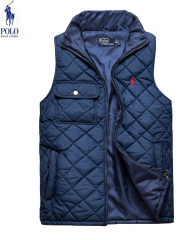 Polo M-XXL  V037