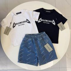 Balenciaga sz90-150 57