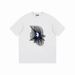 Dior XS-XL dgtr08