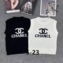 Chanel S-XL 276