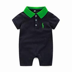 Ralph Lauren Kid 0831