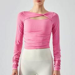 Lululemon DSL334 S-XL 5C ngc
