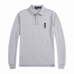 RL M-XXL xx906