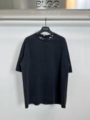 Balenciaga XS-L lxtr2435