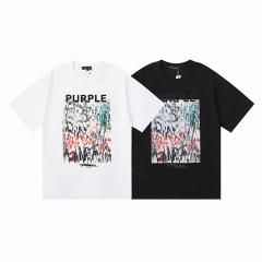 Purple Brand S-XL  3010