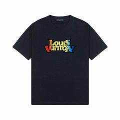 LV XS-XL dgtr109