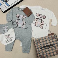 Burberry sz59 66 73 80 85 90 36