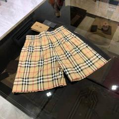 Burberry S-2XL sr07