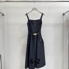 MiuMiu S-XL 207