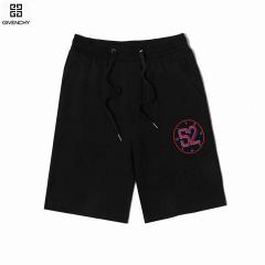 Givenchy M-XXL  538