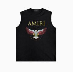 Amiri S-2XL 11tr ZJBAM126