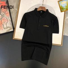 Fendi M-4XL 25tn20