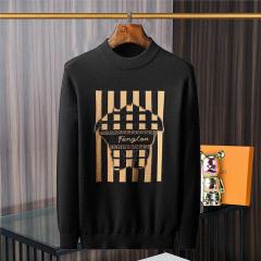 Versace M-3XL 21mn26
