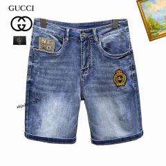 Gucci sz28-38 25tn04