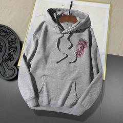 Versace S-5XL 11Ln18