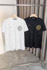 Chrome Hearts M-3XL jhtxT2109