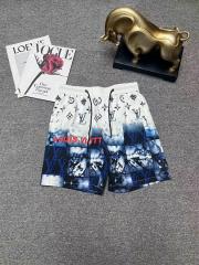 LV M-3XL 12yn55