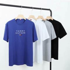 Tommy S-XXL  3305
