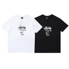 Nike M-3XL N602115