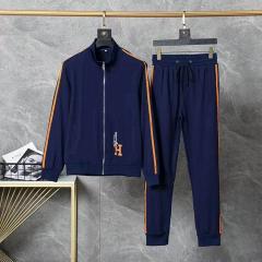 Hermes M-3XL 8qn38