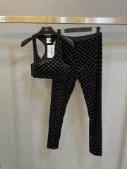 Chanel S-XL 05