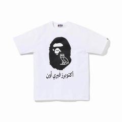 Bape M-2XL cptx5201