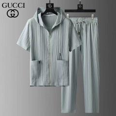Gucci M-3XL 24c01