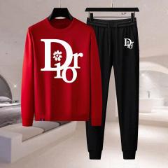 Dior M-4XL 11Ln105