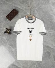 Gucci M-4XL 12yn06