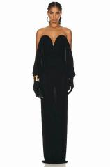 Herve xs-l 5973-32001
