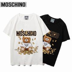 Moschino S-2XL 8025