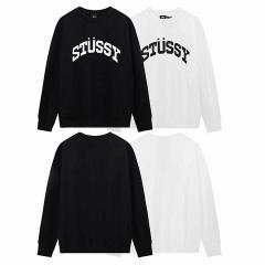 Stussy S-XL s630