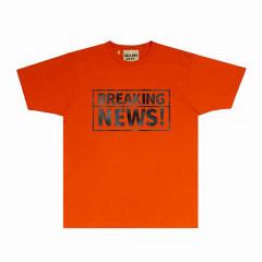 Gallery Dept S-XXL  GA044