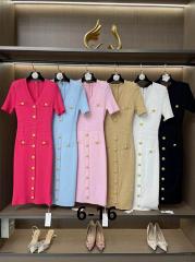 Balmain S-XL 120