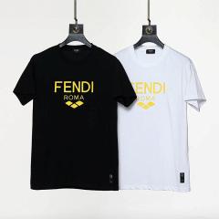 Fendi S-XL  1036