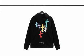Chrome Hearts M-XXL 8957 yjn