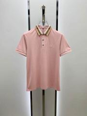 Burberry Polo Shirt xet
